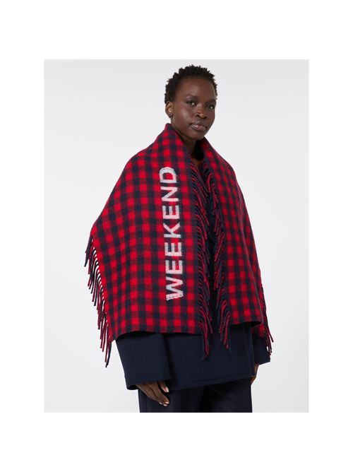 MAXMARA WEEKEND | 2625546065600003